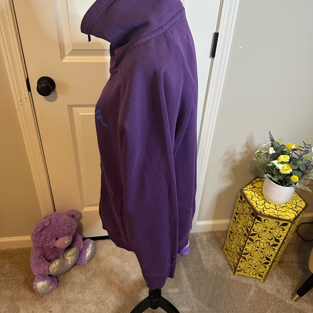Puma Jacket - Picture 4 of 5